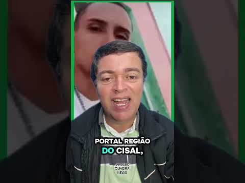 HOMEM É ASS4SS1N4DO NA MANHÃ DE HOJE SÁBADO 25/7, NO POVOADO SÃO MIGUEL, EM CANSANCÃO NA BAHIA.