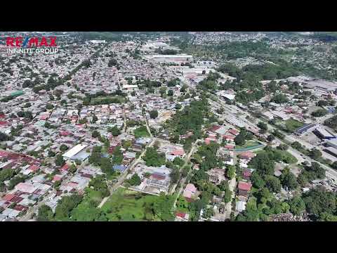 img-video