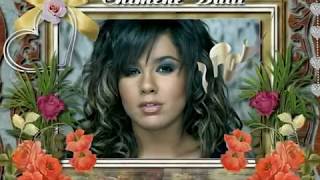 Tu me manques déjà - Chimene Badi