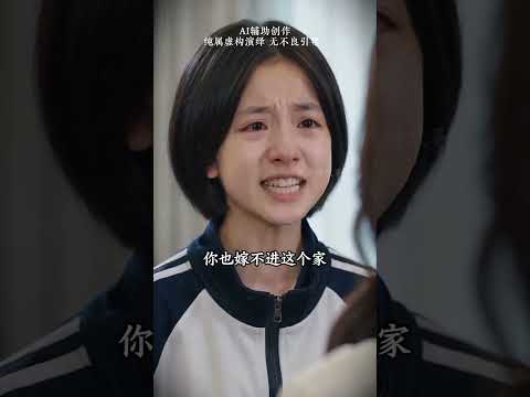 你说的话，我还给你