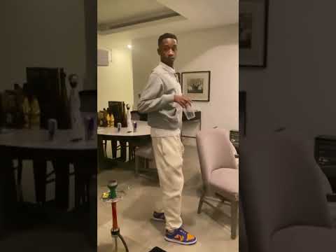 Suka maan _scotts_maphuma#viraldance#dancer#like#views#dance#viralvideo#instagram#amapiano #shorts
