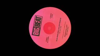 Flux Pavilion &amp; Dillon Francis - I&#39;m The One