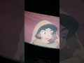 Opening To Beauty And The Beast 1992 VHS Version 3