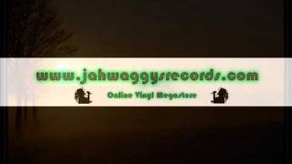 Slave Driver - High Priest - Concious Melody 12"!