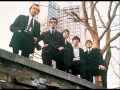 The Zombies - The Way I Feel Inside - BaronVonPenguin The Zombies - The Way I Feel Inside