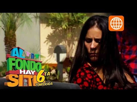 There's room at the bottom, chapter 1020 - part 5/5