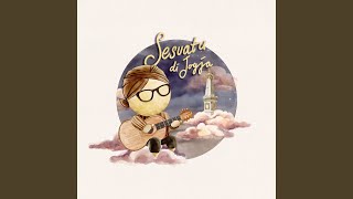 Download lagu Sesuatu Di Jogja 2024 mp3 Download lagu Sesuatu Di Jogja 2024 mp3