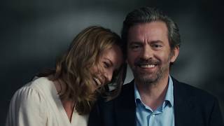 Daria ze Śląska A Może Jeszcze Się Da