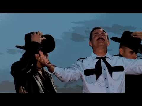 #Heisenberg #Breaking_bad @vagr.x #walterwhite