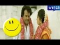 Veera Movie Rajinikanth Meena Comedy Scenes