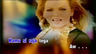 Download lagu Nita Talia - Raja Tega ( Video Karaoke HD) mp3