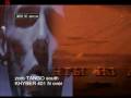 Electronic Arts 1995 Soviet Strike PlayStation ONE Intro German Deutsch