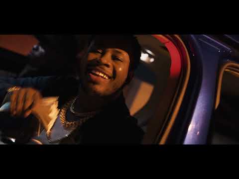 Paper Chaser ICE Way 2 Sexy Freestyle