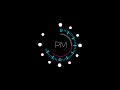 The Fuock Clock