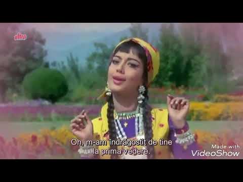 O floare si doi gradinari | Ek Phool Do Mali, in romana