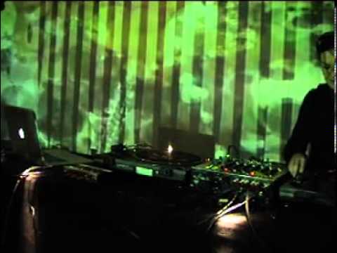 Dualism and Igors Sister - RTS.FM.160212