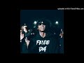 Skino X MPR Jugg X Stop Leakin X TMB X DMV Sample Type Beat Thriller