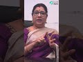 குழந்தைகள் நன்றாக படிக்க என்ன செய்ய �
