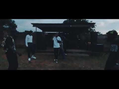 Kal-El - Runaway (Official Music Video)