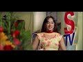 AMBI Adithya Manya Shobhraj Kishore Kumar Kannada Movie