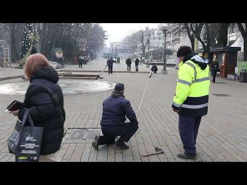 PRILOG VRT - KLIZALIŠTE ZA PREDSTOJEĆE PRAZNIKE