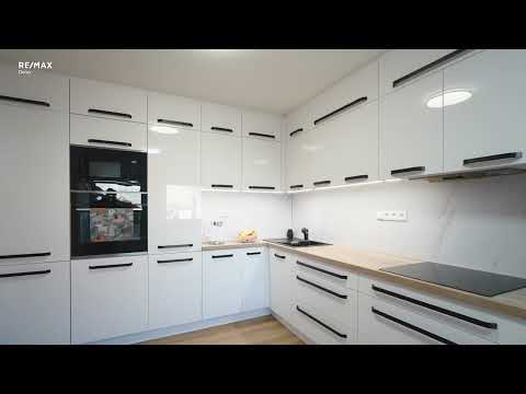 Video z << Prodej rodinného domu, 176 m2, Lukovany >>
