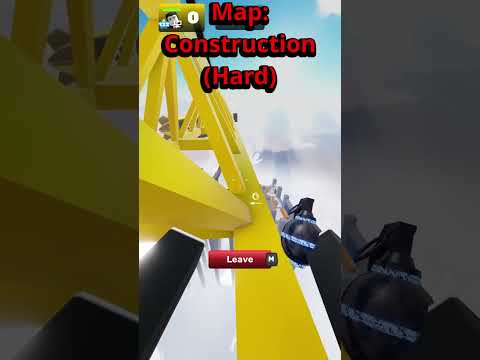 How to Find the Jump Pad in Roblox Rivals!
