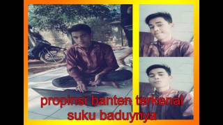 Download lagu welcome to banten lirick1 mp3