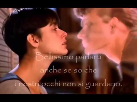 BELLISSIMO - Modà - DEDICA SPECIALE