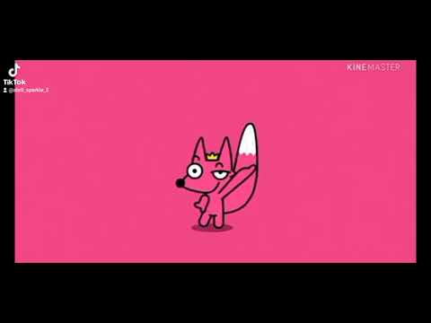 fantastic kidfong not pinkfong