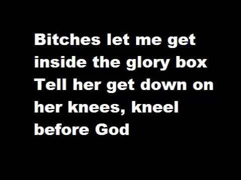 Sap Ft Mac Miller C4 Lyrics