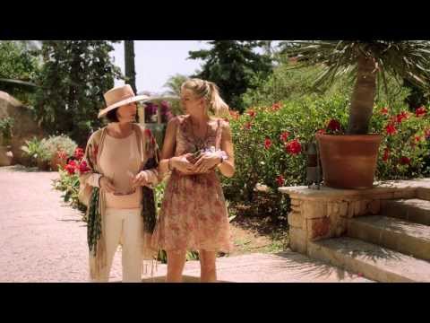 Verbotene Liebe - Folge 3929