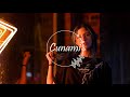 DATI - Forrest Gump (TOBY ROMEO REMIX)