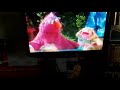 Closing To Sesame Street 25 Wonderful Years A Musical Celebration 1993 VHS