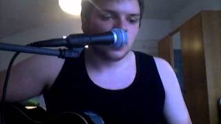 other side ryan bingham.wmv