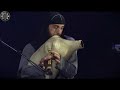 Bani Gandagana Live Finland 2019 ჯგუფი ბანი განდაგანა Womex Sele