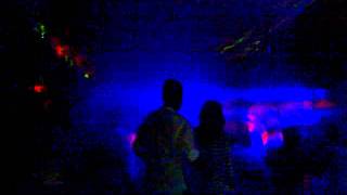 Dj Nishay Exclusive Mix At vacoas