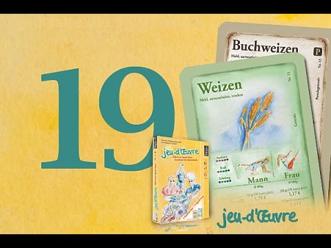 Sorptionsmittel für Diabetiker Transport von Insulin Flughafen