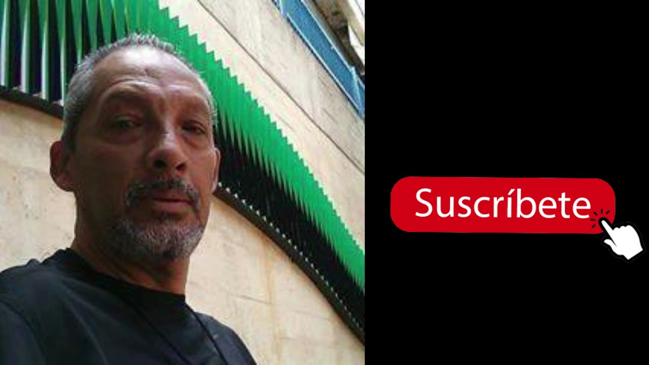 DÉCIMA DE PIE FORZADO O ALETRILLADA