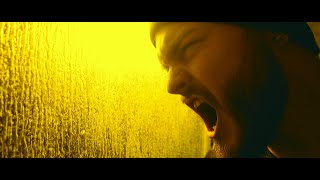 Crippling Thing Music Video