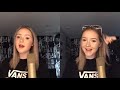xanny (cover)- kxty alxce xanny (cover)- kxty alxce