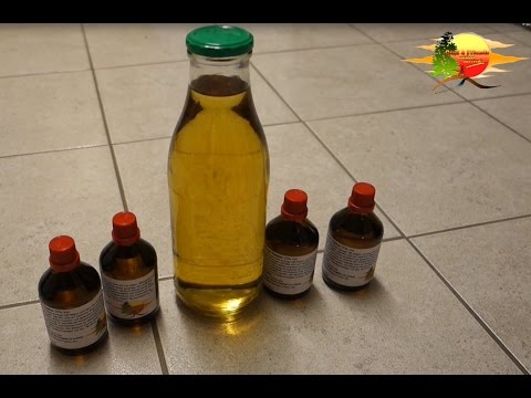 Die Mischung nan bei atopitscheskom die Hautentzündung Die Behandlung des Ekzems bienen-