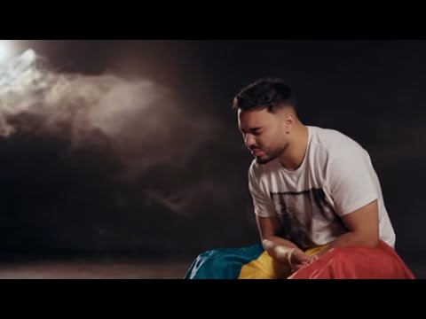 Jador - Roman in străinătate