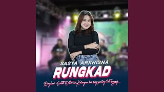 Download lagu Rungkad mp3 Download lagu Rungkad mp3