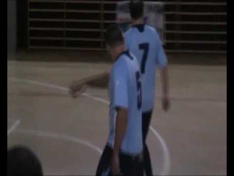 100616.Servizio completo Levico Terme - Toros Locos