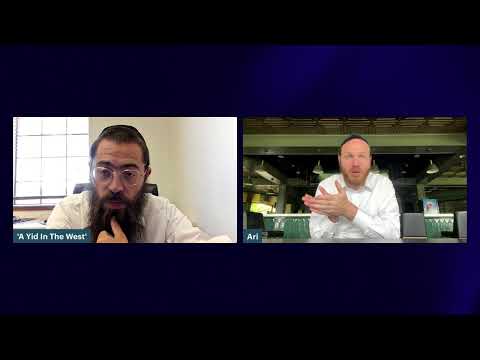 The A. I. Daily live show #10