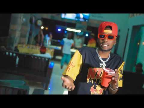 Lil Don Ft Jemax  Ray Dee 408 Empire Umuta Takuwa Official Music Video