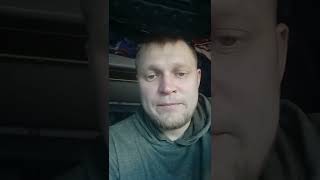 p2268 - причини помилки