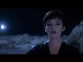 Superman 2 General Zod On The Moon