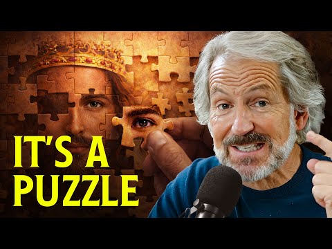 You’re Thinking About The Second Coming Wrong.